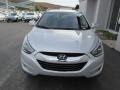 2014 Tucson Limited AWD #4 2014 Tucson Limited AWD #4