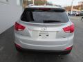 2014 Tucson Limited AWD #6 2014 Tucson Limited AWD #6