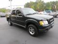 2004 Explorer Sport Trac XLS 4x4 #1