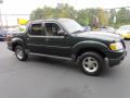 2004 Explorer Sport Trac XLS 4x4 #2