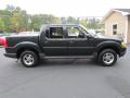2004 Explorer Sport Trac XLS 4x4 #3