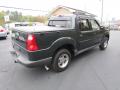 2004 Explorer Sport Trac XLS 4x4 #4