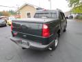 2004 Explorer Sport Trac XLS 4x4 #5