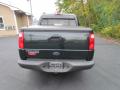 2004 Explorer Sport Trac XLS 4x4 #6