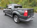 2004 Explorer Sport Trac XLS 4x4 #7