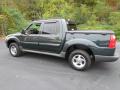 2004 Explorer Sport Trac XLS 4x4 #8