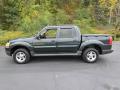 2004 Explorer Sport Trac XLS 4x4 #9