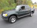 2004 Explorer Sport Trac XLS 4x4 #10