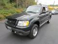 2004 Explorer Sport Trac XLS 4x4 #11