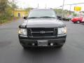 2004 Explorer Sport Trac XLS 4x4 #12