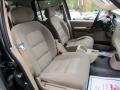 2004 Explorer Sport Trac XLS 4x4 #13
