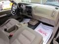 2004 Explorer Sport Trac XLS 4x4 #14