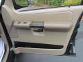 2004 Explorer Sport Trac XLS 4x4 #15