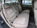 2004 Explorer Sport Trac XLS 4x4 #16