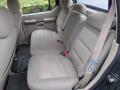 2004 Explorer Sport Trac XLS 4x4 #17