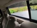 2004 Explorer Sport Trac XLS 4x4 #18
