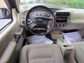 2004 Explorer Sport Trac XLS 4x4 #19