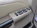 2004 Explorer Sport Trac XLS 4x4 #20