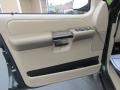 2004 Explorer Sport Trac XLS 4x4 #21