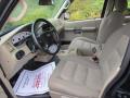 2004 Explorer Sport Trac XLS 4x4 #22