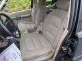 2004 Explorer Sport Trac XLS 4x4 #23