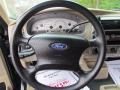 2004 Explorer Sport Trac XLS 4x4 #24