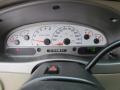 2004 Explorer Sport Trac XLS 4x4 #25