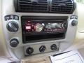 2004 Explorer Sport Trac XLS 4x4 #26