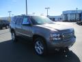 2014 Tahoe LTZ 4x4 #1 2014 Tahoe LTZ 4x4 #1