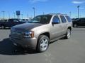 2014 Tahoe LTZ 4x4 #2 2014 Tahoe LTZ 4x4 #2