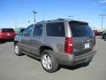 2014 Tahoe LTZ 4x4 #4 2014 Tahoe LTZ 4x4 #4