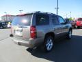 2014 Tahoe LTZ 4x4 #6 2014 Tahoe LTZ 4x4 #6