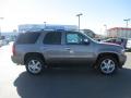 2014 Tahoe LTZ 4x4 #7 2014 Tahoe LTZ 4x4 #7