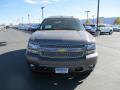 2014 Tahoe LTZ 4x4 #8 2014 Tahoe LTZ 4x4 #8