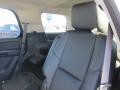 2014 Tahoe LTZ 4x4 #9 2014 Tahoe LTZ 4x4 #9