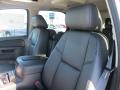 2014 Tahoe LTZ 4x4 #14 2014 Tahoe LTZ 4x4 #14