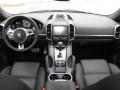 2013 Cayenne GTS #3