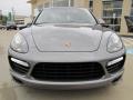 2013 Cayenne GTS #6