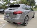 2013 Cayenne GTS #10