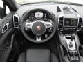 2013 Cayenne GTS #13