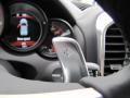 2013 Cayenne GTS #16