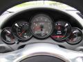 2013 Cayenne GTS #17
