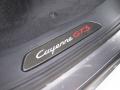 2013 Cayenne GTS #34