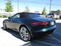 2014 F-TYPE  #8