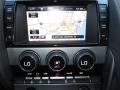 Navigation of 2014 Jaguar F-TYPE  #12
