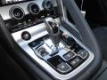  2014 F-TYPE 8 Speed 'QuickShift' ZF Automatic Shifter #13