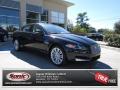 2013 XF I4 T #1
