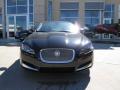 2013 XF I4 T #6