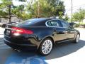 2013 XF I4 T #10