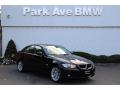 2011 3 Series 328i xDrive Sedan #1 2011 3 Series 328i xDrive Sedan #1